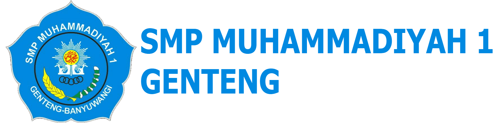 SMP Muhammadiyah 1 Genteng